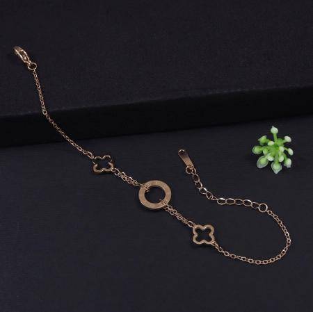 Juri craft Lunches D STBR 4008 Cost of artificial jewelry in Bangalore